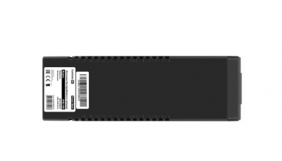 ���� ������ ��� ExeGate Power Back EX292783RUS ��������-�������� ������������