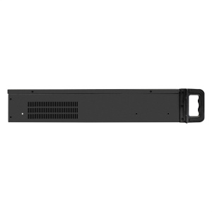 ������ ��������� Exegate Pro 2U480-HS06 600W black