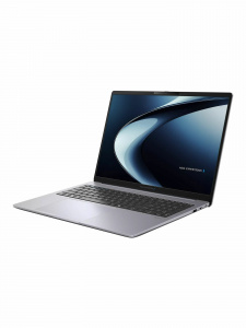 ������� ASUS P3406CCAP-LY0160 (90NX0AM1-M005S0) 14" WVA/Ultra 5 225H/16Gb/512Gb/Arc/DOS/�����