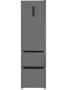 ���� �������� ����������� ZUGEL ZRFD200B ������ ��������-�������� ������������