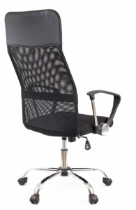 ������ ������� Everprof Ultra T ����� black