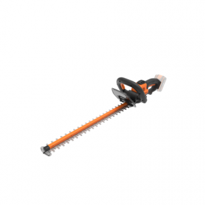 ���� ������ �������� �������������� WORX WG264E, 20�, 56��, 2�� �1 � �� ��������-�������� ������������