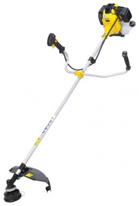 ���� ������ ������� ���������� (���������) Huter GGT-1900T ��������-�������� ������������