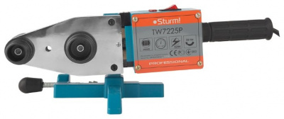 ������� ��� ������ ����������� ���� Sturm TW7225P