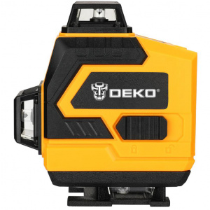�������� ������� DEKO DKLL16 065-0232