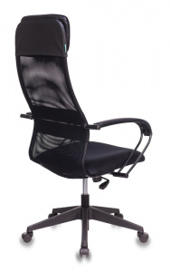 ������ ������� ��������, CH-608/BLACK, TW-01, black