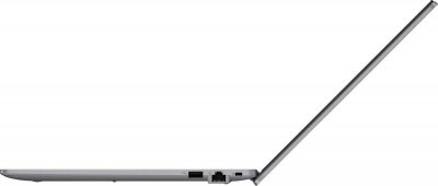 ������� ASUS ExpertBook P1 P1503CVA (90NX0881-M02DB0-WIN) 15.6" IPS/Core 7 240H/16Gb/512Gb/Intel Gr/W11H/�����