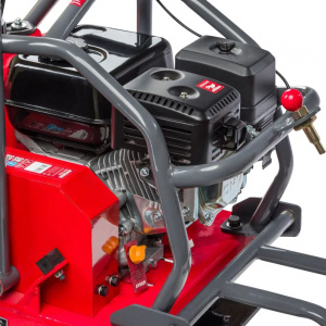 ���������� ���������� Ayger AVP-100L
