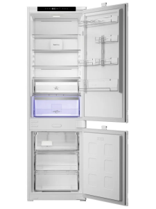 ������������ ����������� Hotpoint HSBT 18 (7525320043) �����