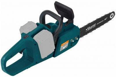 ���� ������ ���� ������ ������������� Sturm! CSC3616BL, 2x18 �,1BatterySystem ��������-�������� ������������