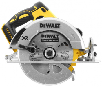 ���� �������� DeWALT 18 � DCS570NT
