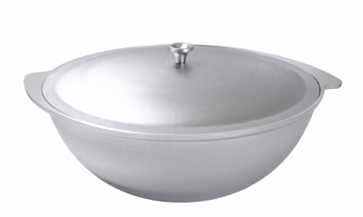 ����� Kukmara �70, silver
