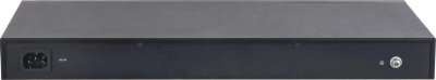 ���������� Dahua DH-CS4218-16ET-135, �����������