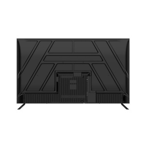 ��-��������� Centek CT-TV0022-55 SMART ������ 55"