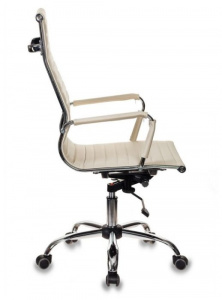 ������ �������� CH-883, Ivory