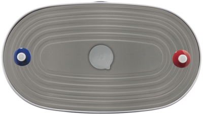 ��������������� Electrolux EWH 30 SmartInverter white