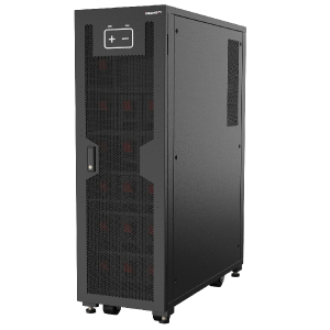 ���� ������ ���������� ���������� ���� Ippon EBM Intatum Easy 480� 36�� ������ ��������-�������� ������������