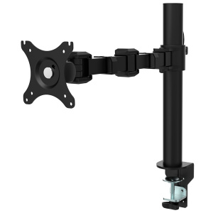 ���� ������ ��������� Kron D121E black ��������-�������� ������������