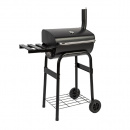 ����� Green Glade 11060