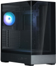 ������ ��� ���������� Zalman P40 Prism (P40 Prism Black) ������