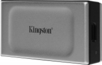 SSD-���������� ������� Kingston XS2000 BOC, 4000GB (SXS2000/4000GA) �����
