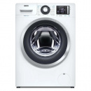 ���������� ������ ������ ��� 80�1214-01