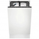 ������������ ������������� ������ Electrolux EEG62300L, White