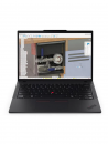 ������� Lenovo ThinkPad P14s Gen 6 14" OLED/Ryzen AI 7 PRO 350/32GB/1TB/Radeon 860M/Win11 Pro ������