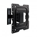 ��������� Kromax DIX-16