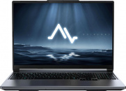 ������� Maibenben X16C-R72555 (X16C-R725550F44HG4E10) 16" IPS/Ryzen 7 H255/16Gb/512Gb/RTX5050 8Gb/Win11H/�����