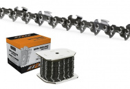 ����� ���� Rezer VPX83PRO-1840