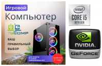 ��������� ���� TopComp AK 121956885