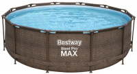 ������� ��������� Bestway Steel Pro Max ������