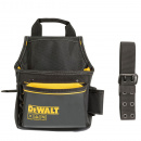 ����� ��� ������������ Dewalt DWST40101-1 Pro � ����� �������� � ������� ������ ��������, 12 ���