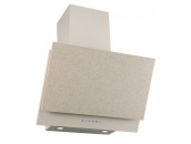 ������� Elikor ����� S4 60�-700-�4�, �������� ������/sanded sahara 440