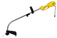 ������� ������������� (�����������) Champion ET1005�