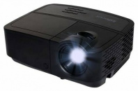 �������� INFOCUS IN114AA, ������