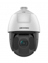 IP-������ Hikvision DS-2DE5425IW-AE T5 B (��-00052861) �����