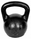 ���� Titan ��������� 5,0 ��