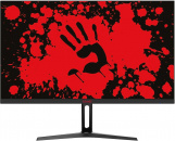 ������� 23.8" Bloody MN240F 1920x1080, 180Hz, IPS LED, 1ms, HDMI/M/M/DP ������