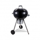 ����� Green Glade K222