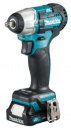 ��������� �������������� Makita TW161DWAE