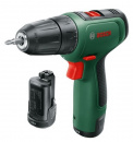 �����-���������� �������������� Bosch EasyDrill 1200, 06039d3007