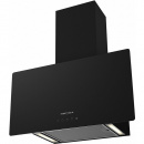 ������� Krona CLEMENTINA 600 black s