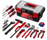 ����� ������������ ���� ������-42, 42 �����