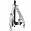 ������� Jonnesway AE310037 8" 48126