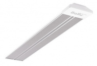 ������������ Ballu BIH-AP4-0.8, white