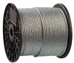 ���� ���� 30417-14 (14 �� � 50 �) (1 ��.)