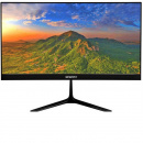 ������� 27" ������ �2701/FHD(PN:TFT), black