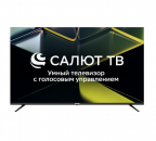 ��-��������� ASANO 50LU5030T